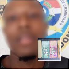 Liceo Sor Ana Nolan gana festival Regional de Bandas