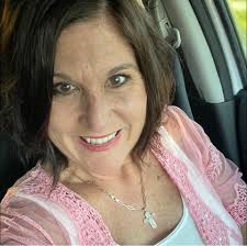 Leslie Watkins Golden