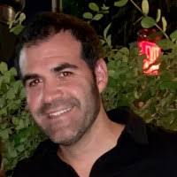 Ryan Murphy Email & Phone Number