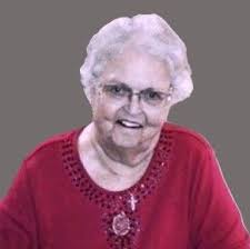 Eddie Juan Darnell Echols (1932-2017)