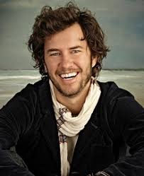 My Work: Mathew Dixon