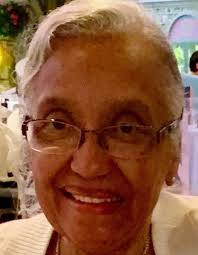 Roberta E. (Lima) Sanchez Obituary June 5, 2022