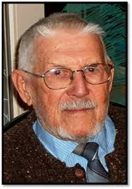 Genealogist American-Canadian