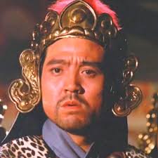 The Tournament (1974)