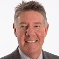 Dara Holmes Email & Phone Number