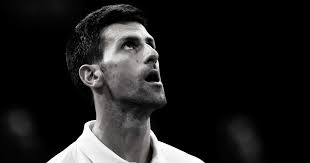 Tennis: Djokovic held in Melbourne