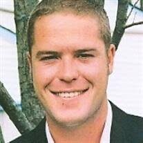 Bobby Ray Rector Obituary