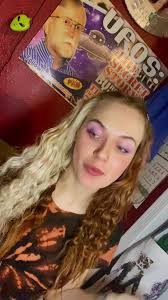 Mackenzie Breanna Evans