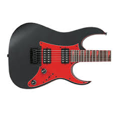 Nowadays to find the best electrical guitar that is perfect in terms of features and sound is really hard. Best Electric Guitars Under 200 Andertons Music Co