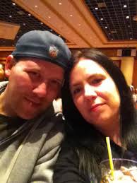 Celebration of a 26 year marriage in Hopkins, SC