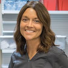 Compounding Pharmacy