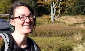 Hannah Arendt Institute for Totalitarianism Studies