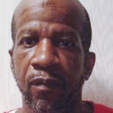 Clarksburg West Virginia man who briefly stole ambulance from UHC pleads  guilty to felony