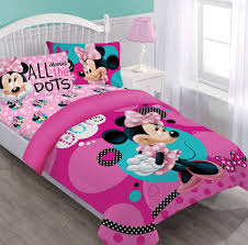 We did not find results for: Cheap Minnie Comforter Find Minnie Comforter Deals On Line At Alibaba Com
