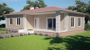 Ama biliyorsunuz ki her yeni yıl, yeni maliyetler demek! Mustakil Ev Yapimi Mustakil Ev Modelleri Villa Mustakil Ev Anahtar Teslim Ve Kaba Insaat Yapim Firmasi