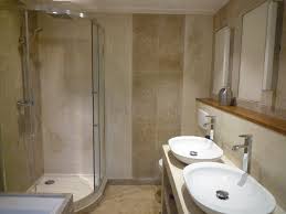 We did not find results for: Salle De Bain Suisse Karea Creation