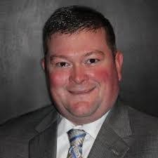 Kevin Costigan's Instagram, Twitter & Facebook