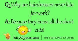 Pin On Bad Jokes