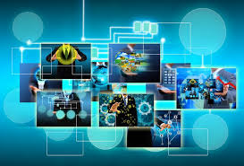 The 2017 budget was just revealed by the malaysian prime minister datuk seri najib tun razak and it contained quite a lot of interesting allocations. Bold Initiatives In The Malaysia 2017 Budget Digital News Asia