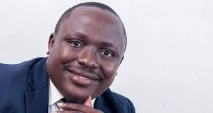 NPP-Takoradi-Constituency-Treasurer-Mark-Ofori