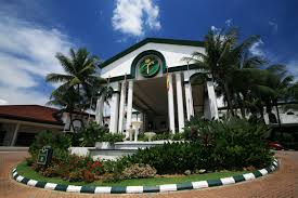 Tropicana golf & country resort offers unsurpassed country club comforts and facilities for both golf enthusiasts as well as the entire family. Tropicana Golf And Country Club All Square Golf