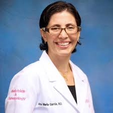 Obstetricians and Gynecologists in Lehigh Acres, FL