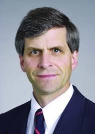 Where Will You Be Sued?