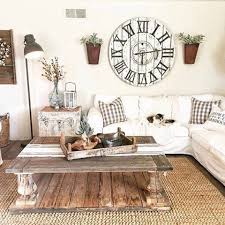 Decor Steals Is A Daily Deal Home Decor Store Featuring Crazy Deals On Vintage Decor Rustic Decor Farmhouse Decor Industria Decoration Deco Shabby Chic Deco