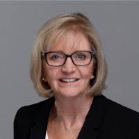 Douglas German Email & Phone Number