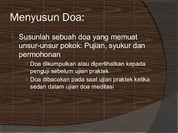 Maybe you would like to learn more about one of these? Panduan Praktek Agama Katolik