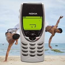 The nokia 8210 is a mobile phone by nokia, announced on 8 october 1999 in paris. Nokia 8210 Home Facebook