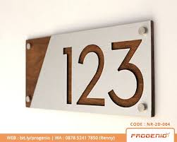 We did not find results for: Nomor Rumah Laser Cutting Inti Daya Online