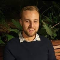 30+ "Rollason" profiles