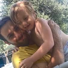 What's the issue here?