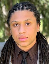 2024 Dean's Liaisons