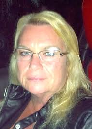 Herald-Leader Obituaries for Jan. 30, 2022