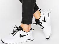 Kita jual 5kg rm70 sahaja. 10 Best Kasut Nike Ideas Kasut Nike Shoes Nike