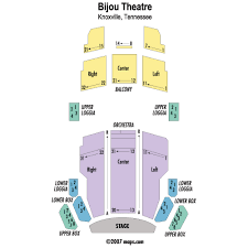 72 studious bridgeport cabaret seating chart