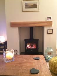 Log Burner Log Burner Living Room Log Burner Wood Burning Stove