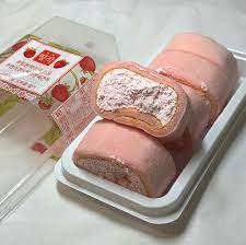 We did not find results for: Foods Korean Food And Snacks Image 6921098 On Favim Com