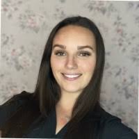 90+ "Lucy Walsh" profiles