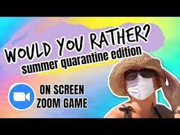 Pin On Virtual Online Games