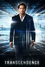 transcendence hd wallpapers