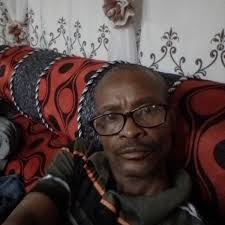 1alms Hasara ya kufanya tendo la ndoa na kila mtu TikTok @mmaciaata nta  ©immac Sikiliza mpaka mwisho..Muhimu sana kwa walio okoka his day . Hasara  ya kufanya tendo la ndoa na kila