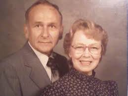 Linda Ruth Hair Boykin (1935-2012)