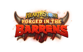 Download now for free and get on board for new exciting experience in trading card game (tcg) make a funny card and share with your friend. Hearthstone Soars Into The Year Of The Gryphon Business Wire
