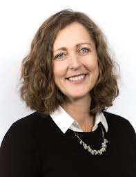 Meet the Board Members