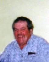 Georges-Aime Boucher