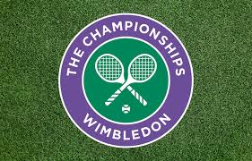 Wimbledon is one of the most famous and oldest tennis tournaments in the wolrd, having been held at the all england club in wimbledon, london since 1877. Reports Wimbledon 2020 Organizers Hint At Cancelation Of Championships Essentiallysports