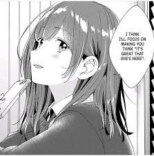Hige wo soru light novel (self.higewosoru). Hige Wo Soru Soshite Joshikousei Wo Hirou Wholesomeanimemes
